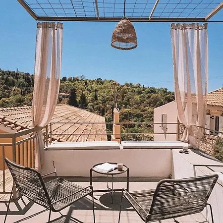 Terra Del Nonno 2